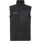 Mammut Tamaro Liivi
