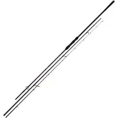 Mikado Katsudo Slim Distance Feeder-vapa