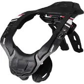 Leatt 6.5 Carbon Niskasuoja