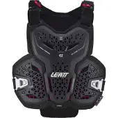 Leatt 4.5 Hybrid Rintapanssari