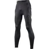 O'Neal DIRT Crash Protector housut