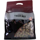 Dynamite Baits Monster Tiger Nut Shelf Life 5kg Boili