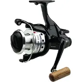 Okuma Longbow Baitfeeder Karpin Kalastuskela