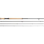 Greys Kite Double Handed Perhokalastusvapa