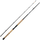 Shakespeare Ugly Stik Gold Tiger Tuff Uisteluvapa