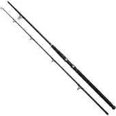 MADCAT Black Heavy Duty Monnivapa