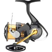 Daiwa Legalis Lt 2023 Heittokelan