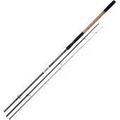 Mikado Ultraviolet Ii Medium Feeder-vapa