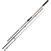 Mikado Toxy Power Method Feeder-vapa