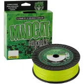 MADCAT Backbone 600 M Punottu Siima