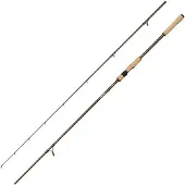 Abu Garcia Beast Pro2 avokelavapa