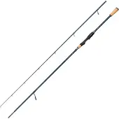 Abu Garcia Fantasista Nano avokelavapa