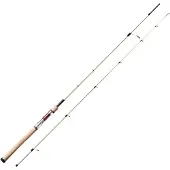 Rapala Classic Countdown Kevyt Heittovapa