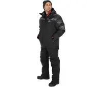 FOX Rage Winter Puku