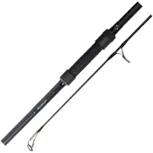 Carp spirit Magnum X5 Karpin Kalastus Vapa