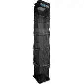 Mikado Torunament Rectangle Pitää Verkko