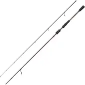 Abu Garcia Spike S Finesse Jig 2.29M Xf 5-18G 2Sec avokelavapa