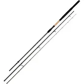 Mikado Katsudo Distance Feeder-vapa