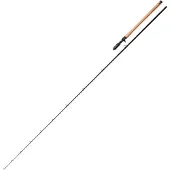Savage Gear Alpha Sg6 Swimbait 2.41M F 130-250G 1+1Sec hyrräkelavapa