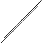 Mikado Bixlite Power Baitcasting-vapa