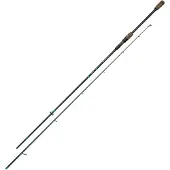 Mikado Katsudo Heavy Hunter Kevyt Heittovapa