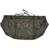 Fox International Carpmaster Str Pidikehihna