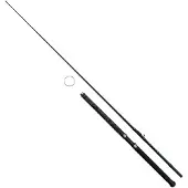 MADCAT Black Inline 2.10M 20-30Lbs 1+1Sec Spin hyrräkelavapa