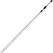 Mikado M Craft Trout Kevyt Heittovapa