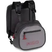 FOX Rage Pro Series Vyölaukku