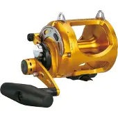 Okuma Makaira hyrräkela