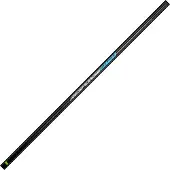 Preston Innovations Response Carp 3 M Vapaosa