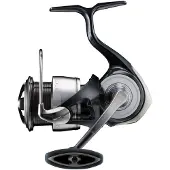 Daiwa Certate G Lt 24 Heittokelan