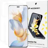 Wozinsky Invisible Film Protective Film for Honor 90 Pro