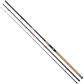 Mikado Ultraviolet Light Feeder-vapa