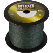 Spiderwire Spw Dura 2750 M Punottu Siima
