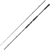 Abu Garcia Beast X2 hyrräkelavapa