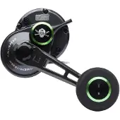 MAD CAT Full Force Conventional Baitcasting-kela
