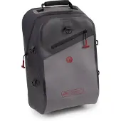 FOX Rage Pro Series Reppu 28l