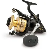 Shimano Baitrunner D Karpin Kalastuskela