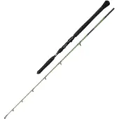 MADCAT Green Close Combat Monnivapa