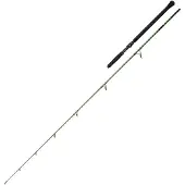 MADCAT Green Spin 2.45M 40-150G 1+1Sec Spin avokelavapa