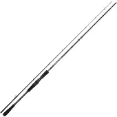 Spro Specter Finesse Baitcasting-vapa