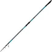 Mitchell Suprema Sw Teleskooppinen Surfcasting-vapa