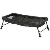 Prologic Avenger Carpfishing Keto