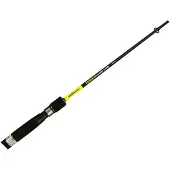 Okuma Tataky Pro Ttx200 Eging-vapa