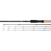 Preston Innovations Supera X Feeder-vapa