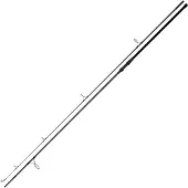 Daiwa Crosscast Karpin Kalastus Vapa