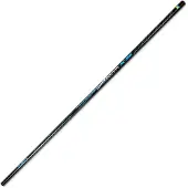 Preston Innovations Monster Xtreme Xs Haavin Varsi