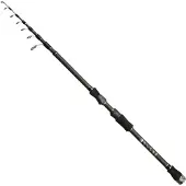 Mikado Rod Nihonto Telespin avokelavapa