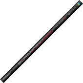 Preston Innovations Euro Carp 1300 Str X Pole Kit